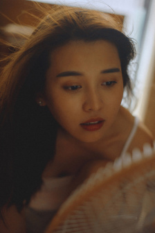 我的小姨全集剧情
